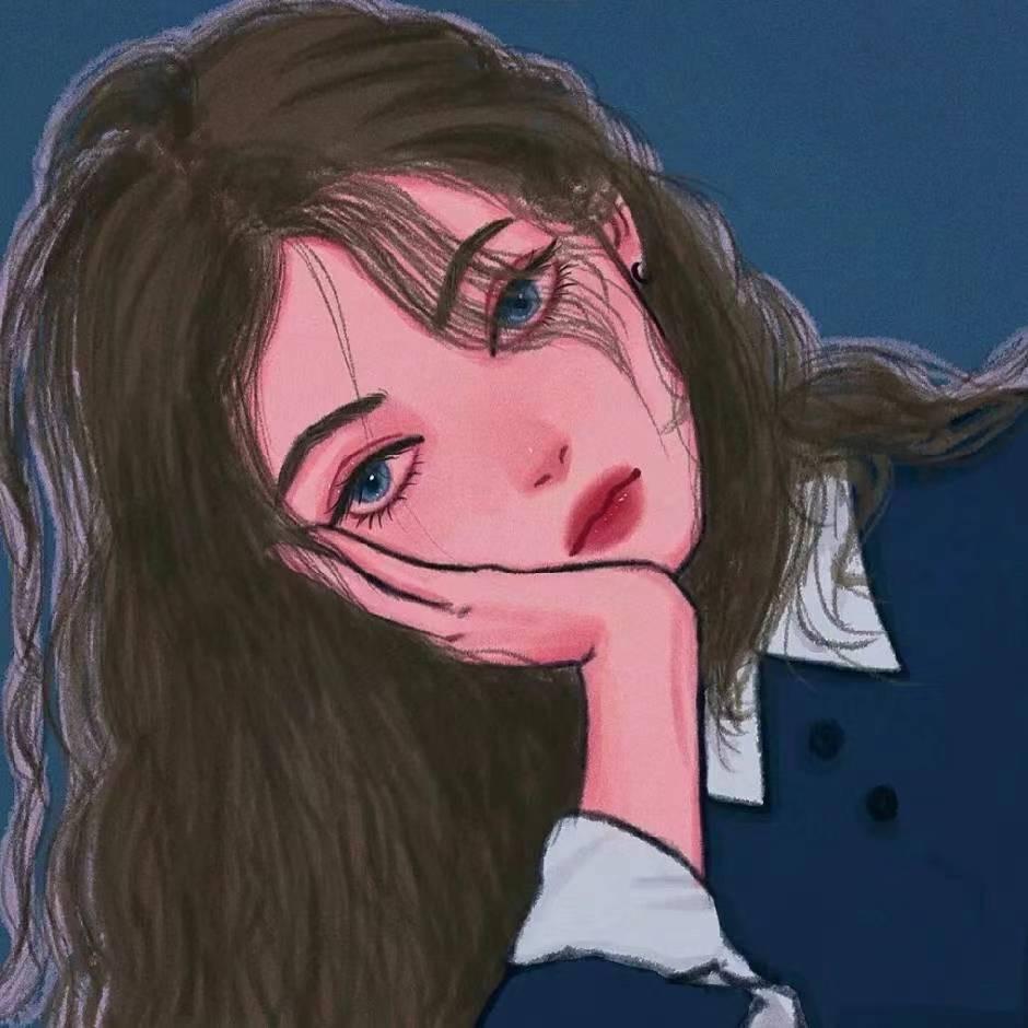 美丽姐