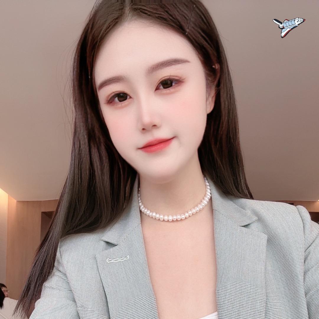 露露老师👩‍🏫