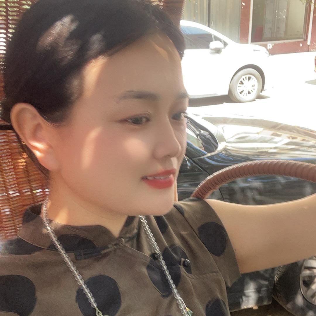 香珠小九
