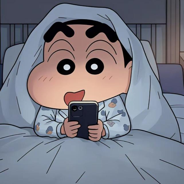 小新撤柜库存