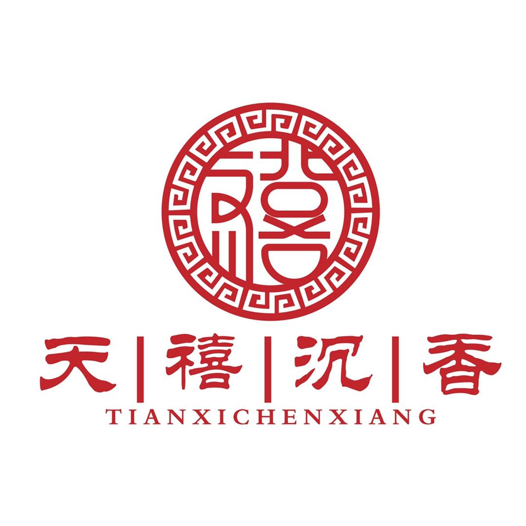 天禧沉香【总店】