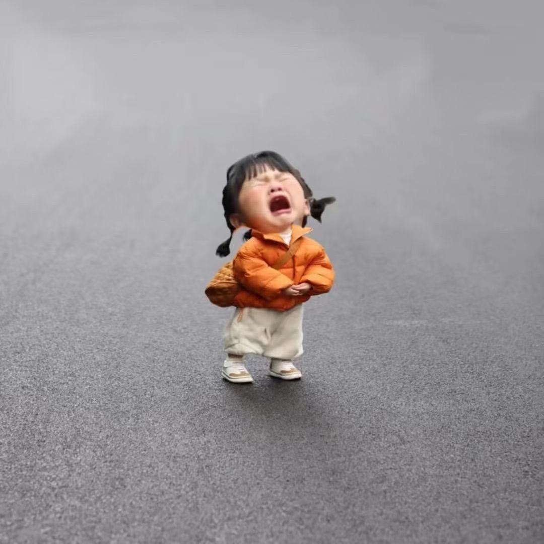 过客