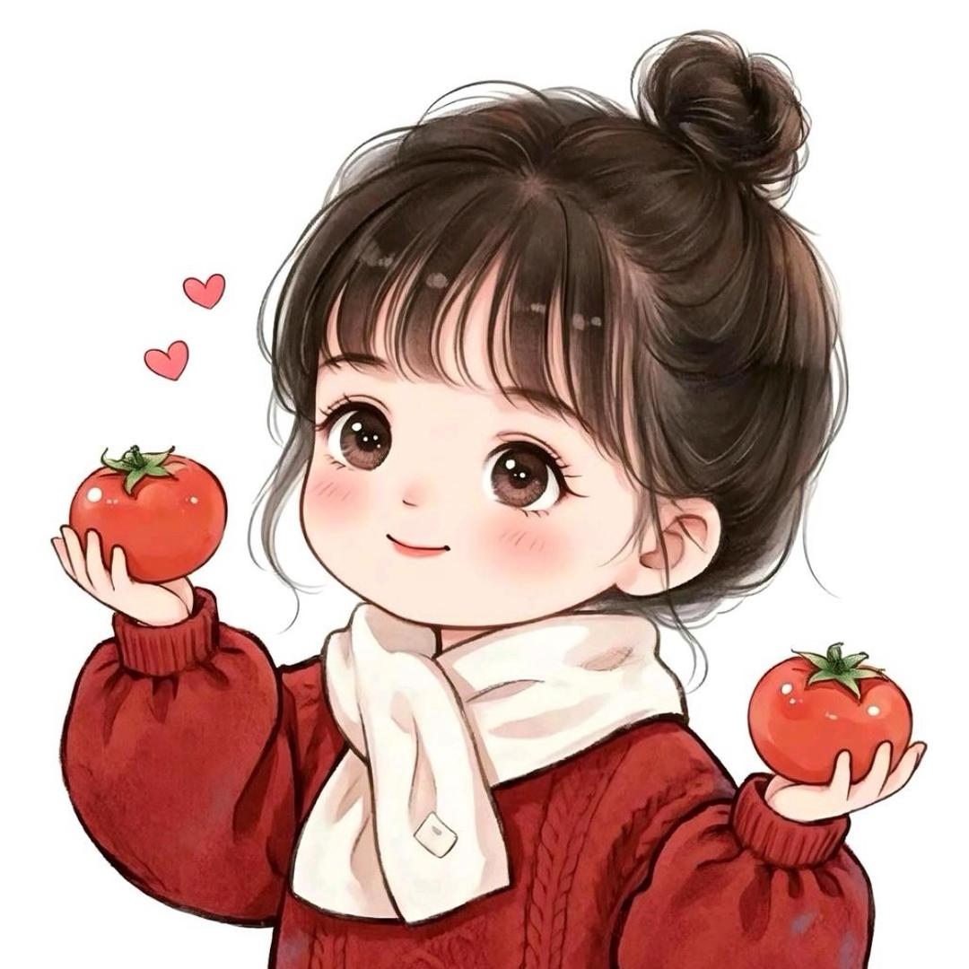 小小团