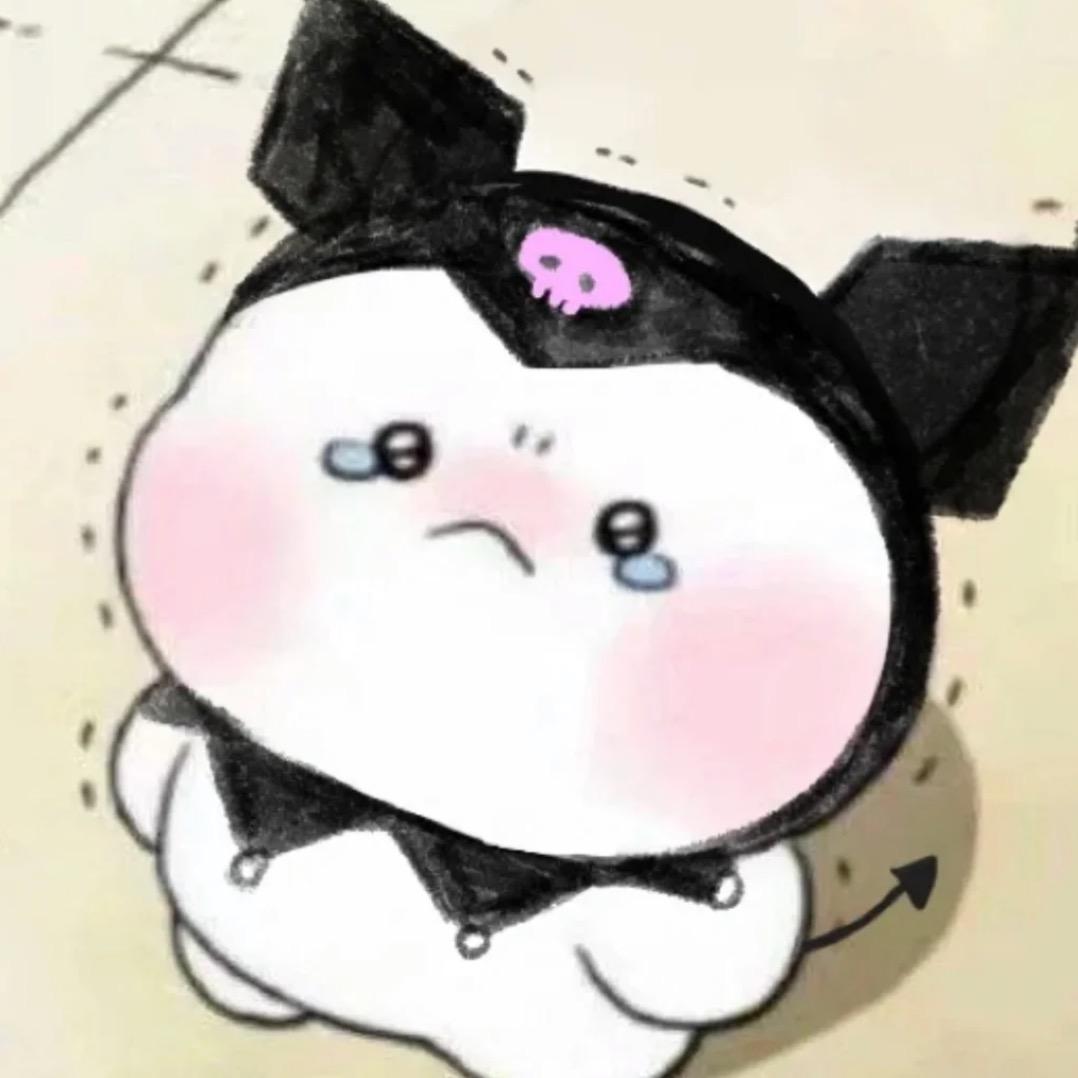 兜里有fafa🌸