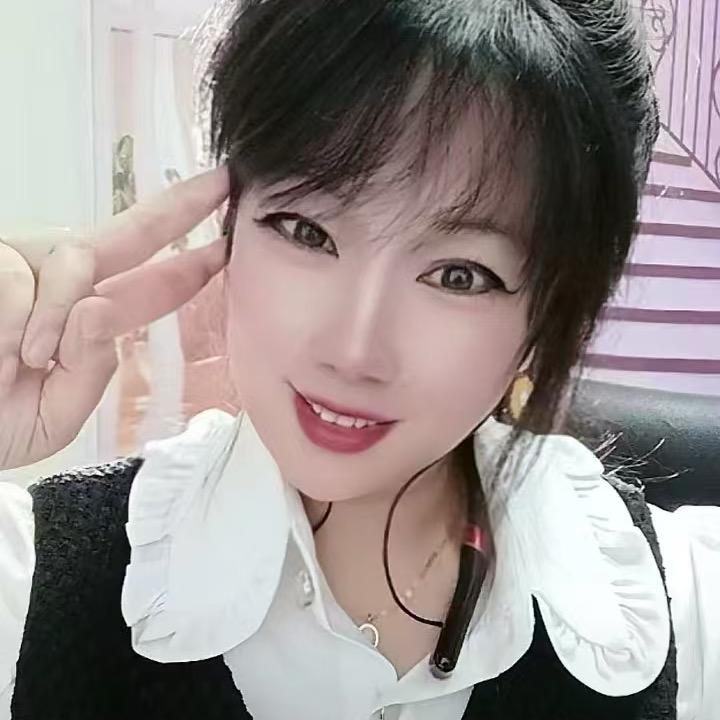 单身小澜