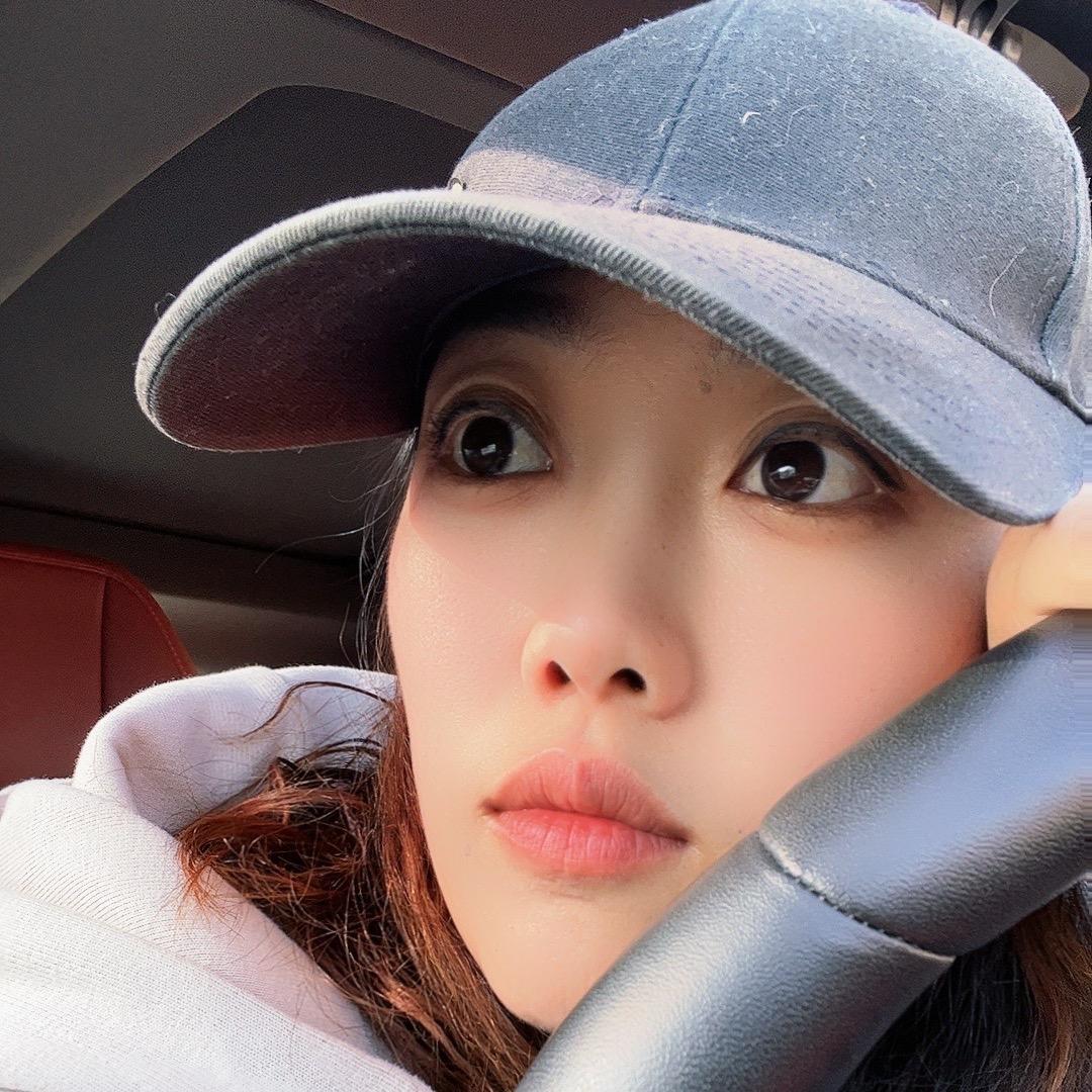 SK美甲美睫工作室官方号