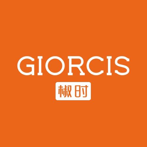 椒时家纺旗舰店