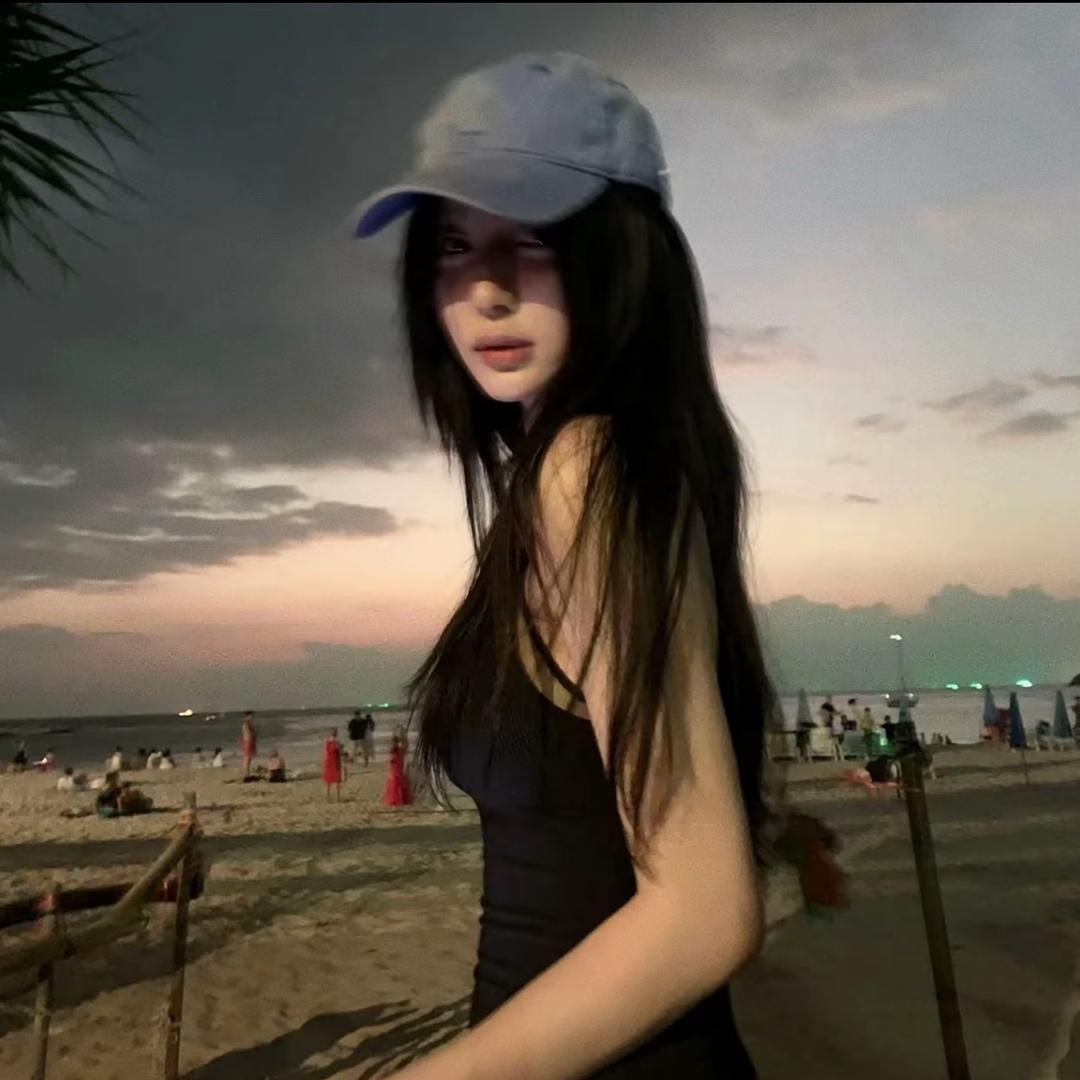 今天星期几