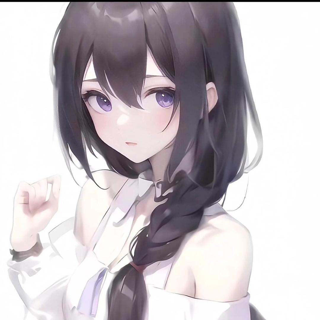 睡到自然醒.