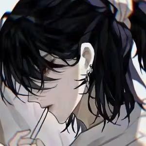 夜老师（青训边野质量教学）