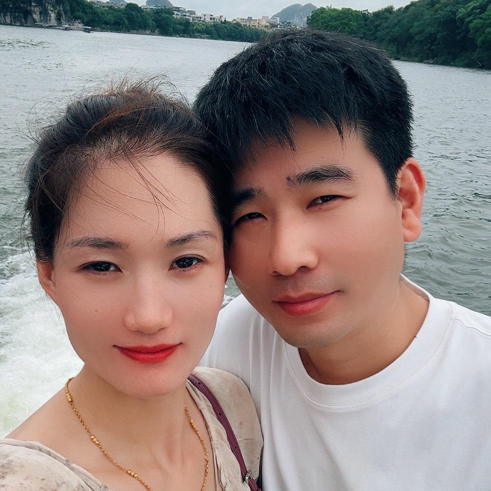 剑鸿男装