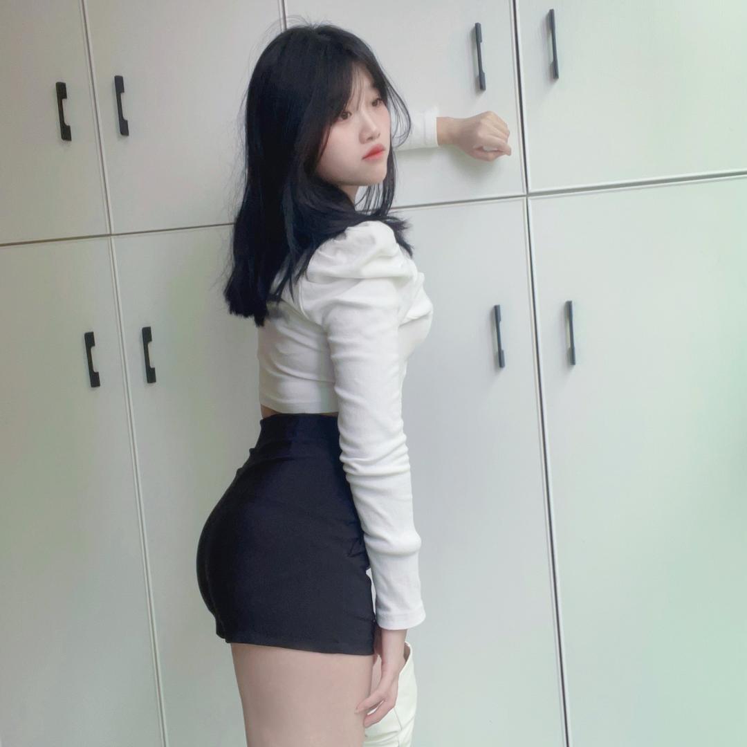 星艺装修公司～小谢