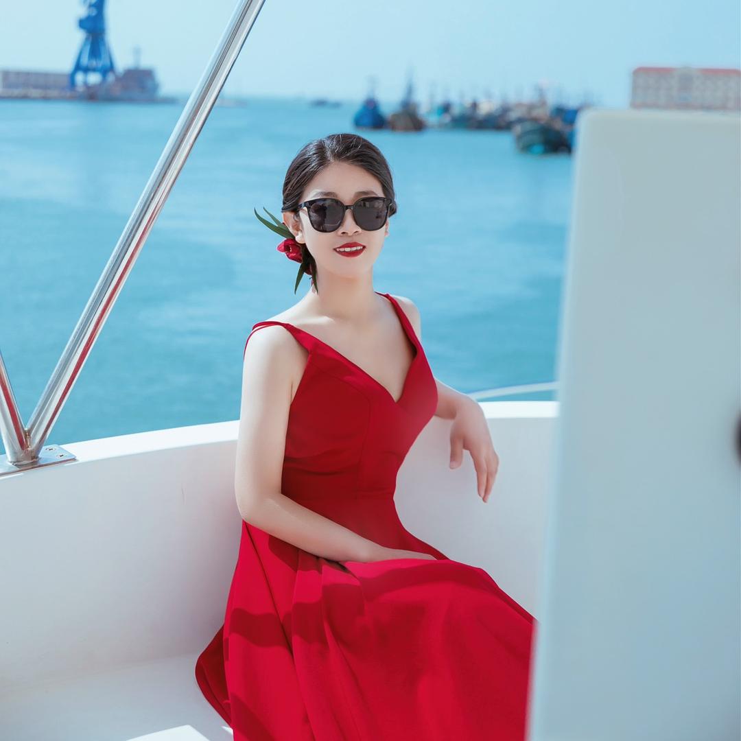 笑看人生～有关必回