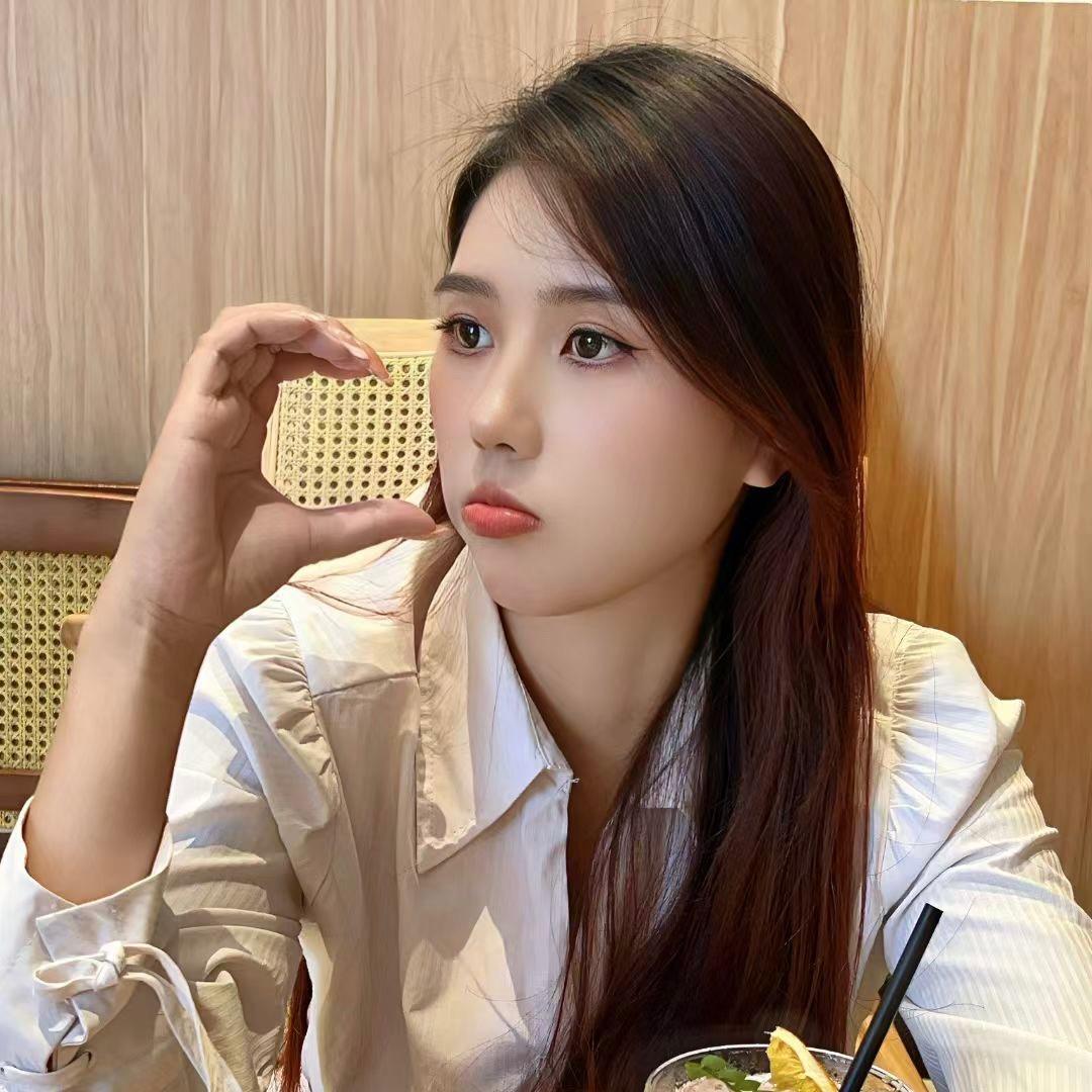 可乐加冰🤏🏻