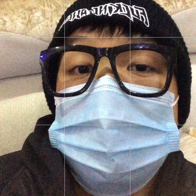 可惜不在你