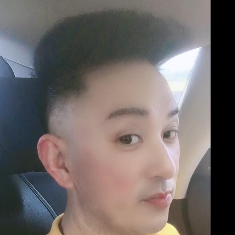 彬儿｛承蒙厚爱｝