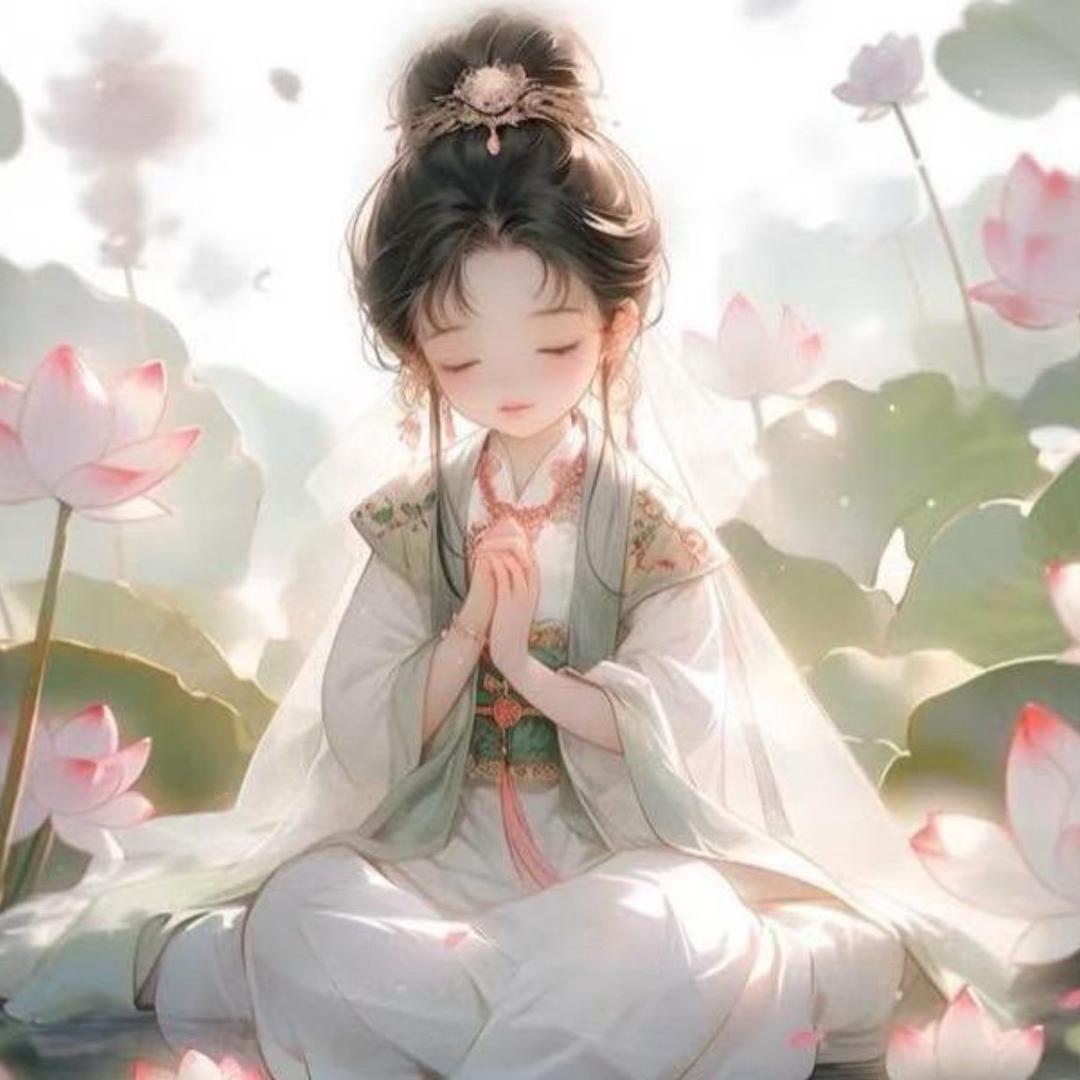 莹儿爱分享运动