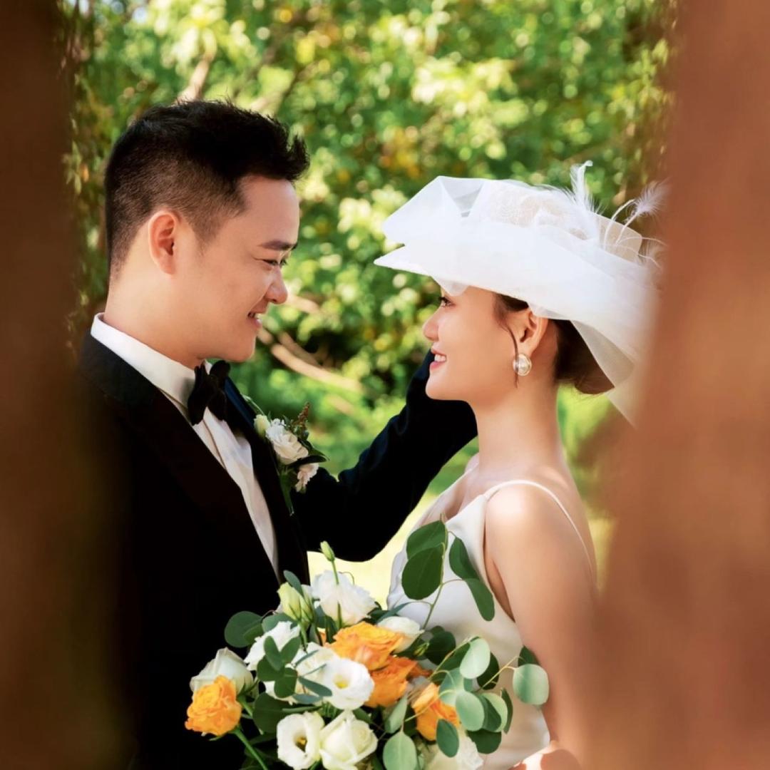 熬夜的泡泡糖•᷄ࡇ•᷅🇨🇳