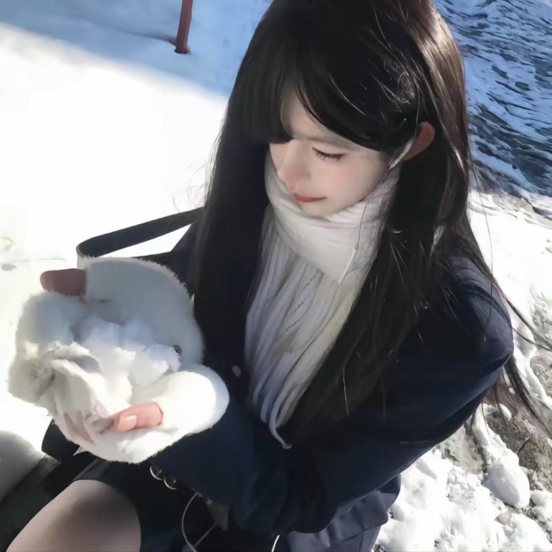 小小鱼˄·͈༝·͈˄