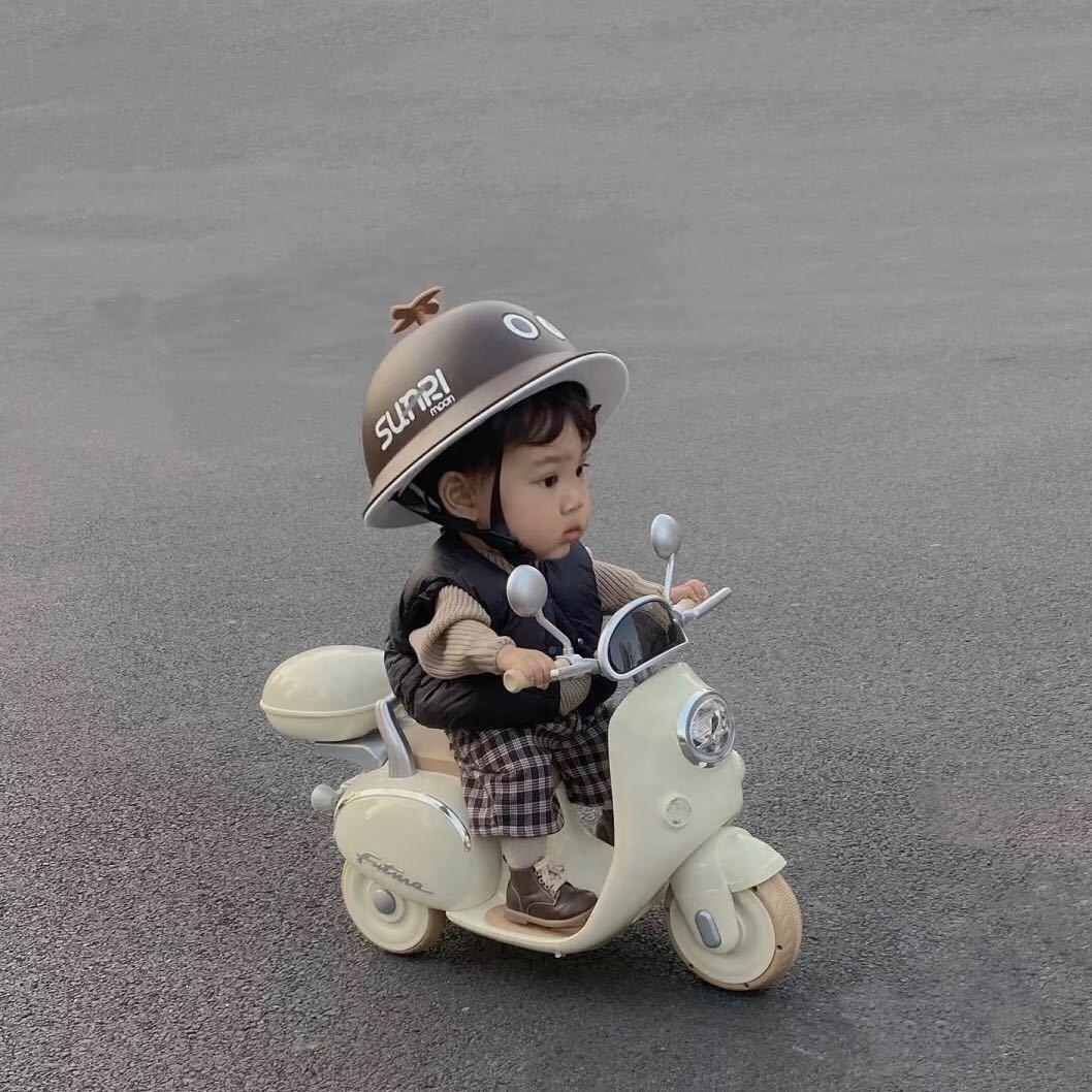 小鲁班