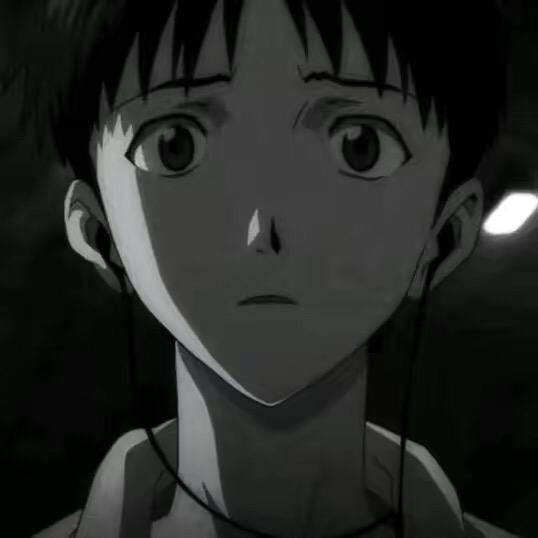 🍎丨