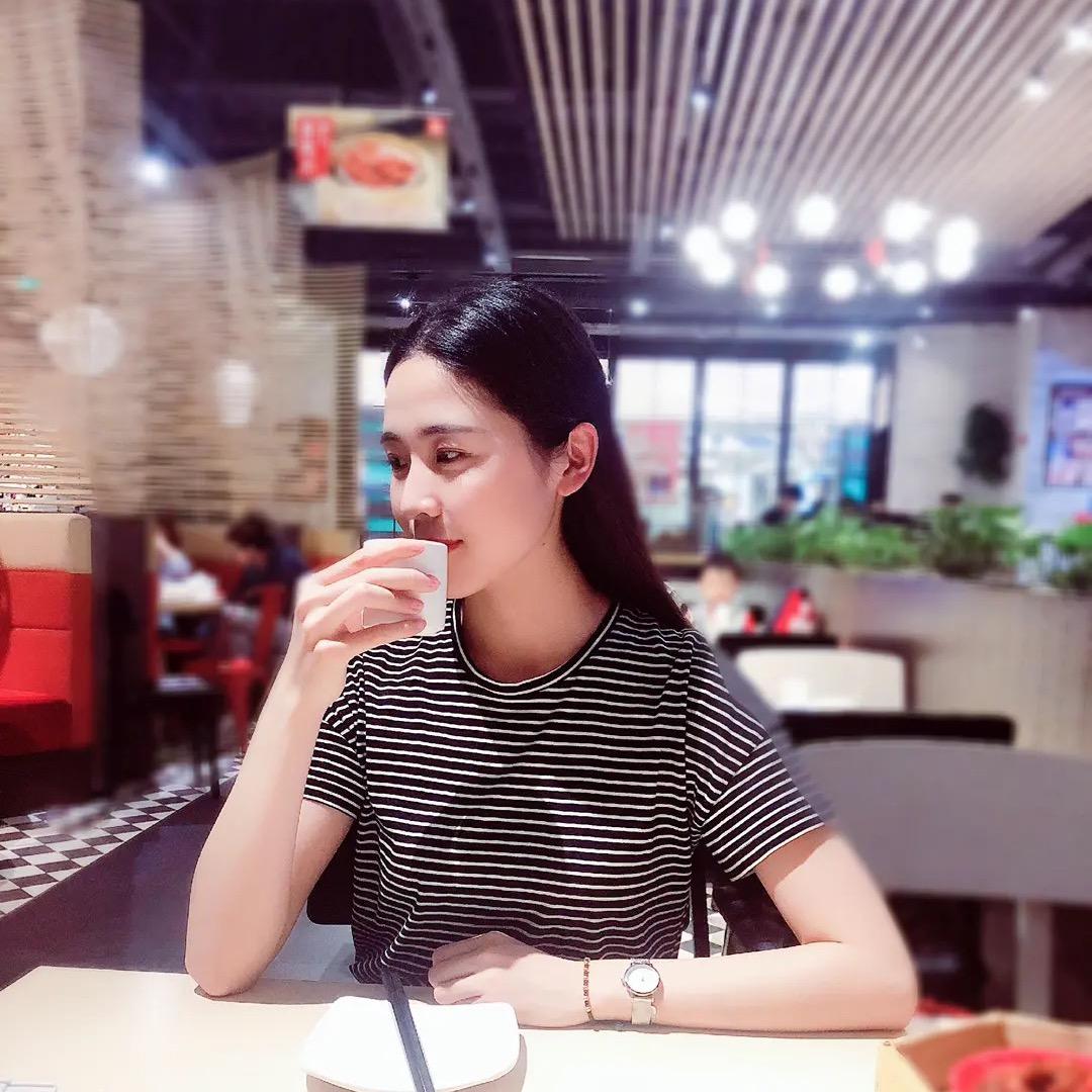 木子云呀❤️