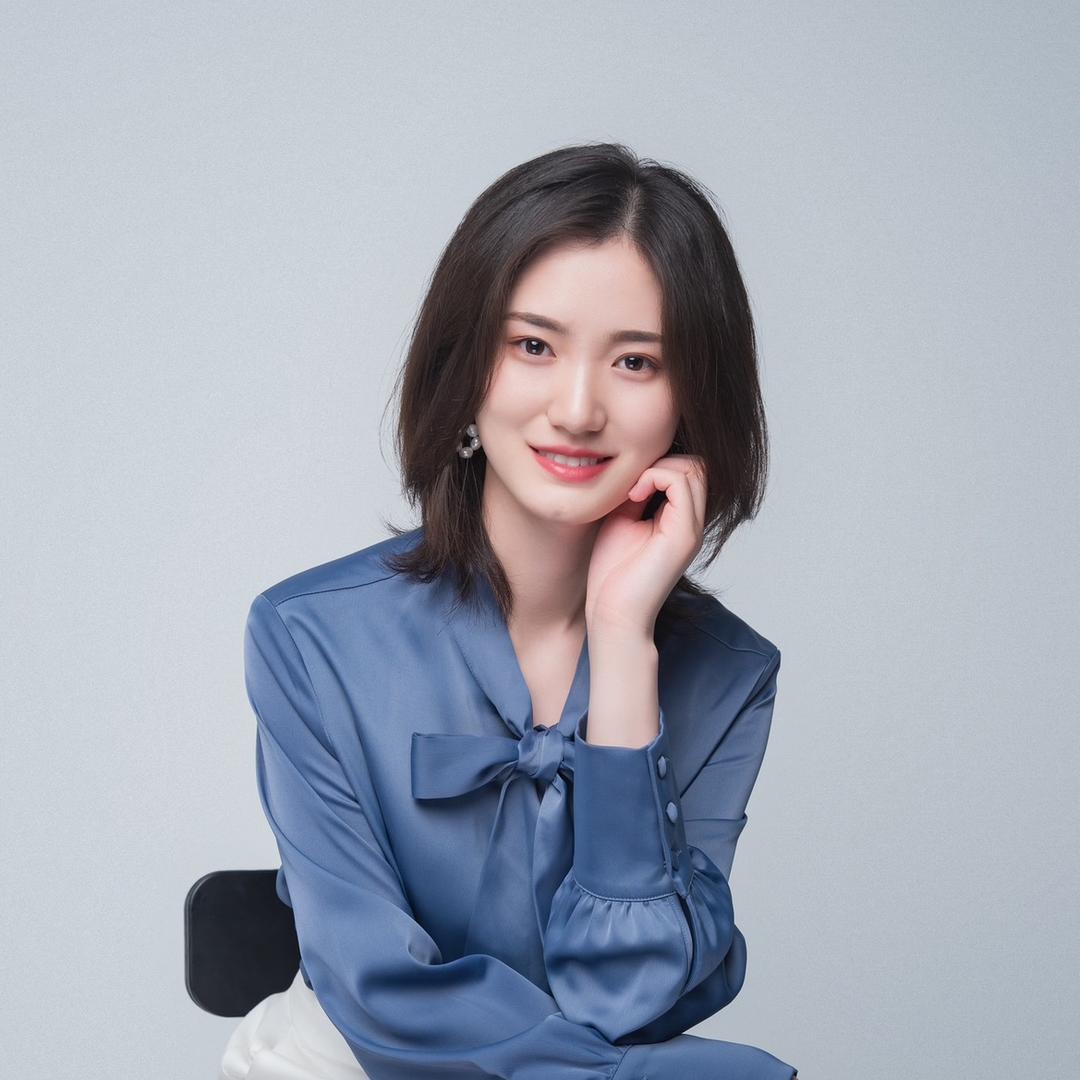 李律在线