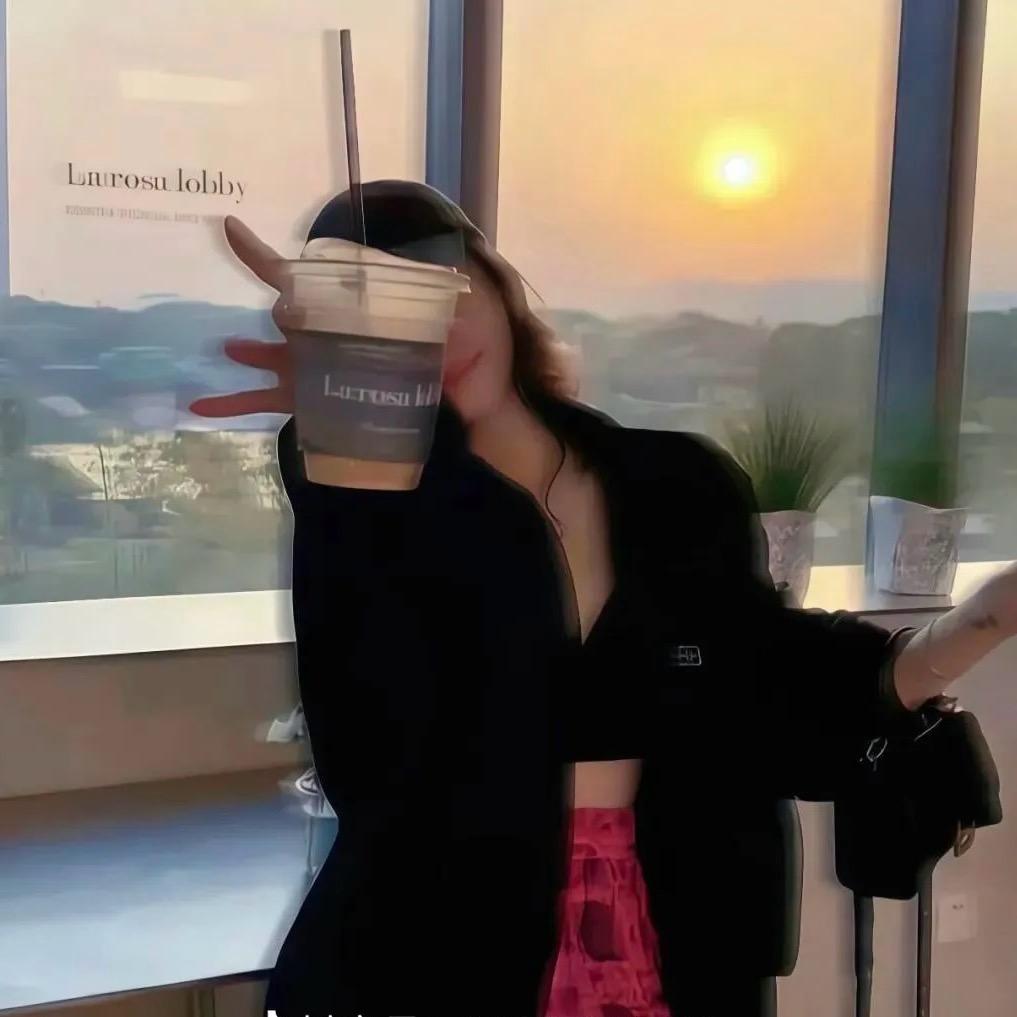 机出没传媒学院店·小刀