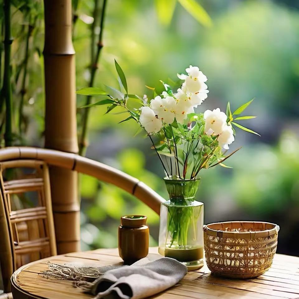 芙恒升皮肤管理