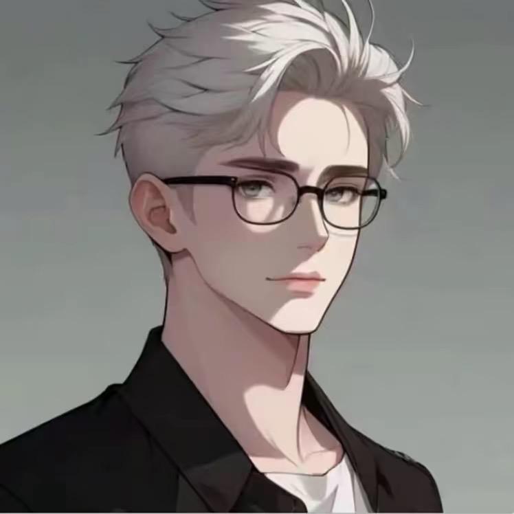 万事都能侃