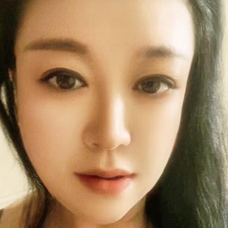 玉露含香