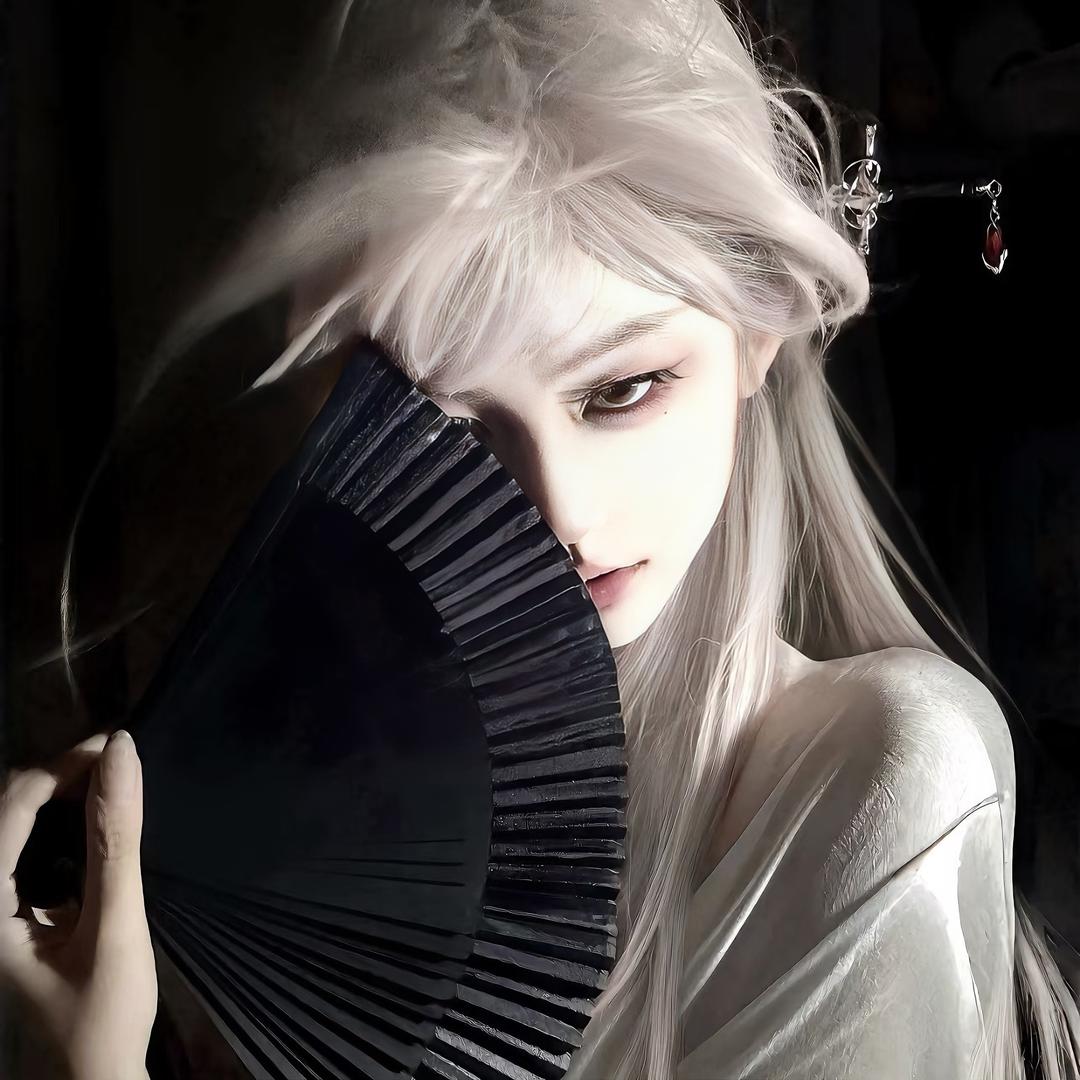 哈尼