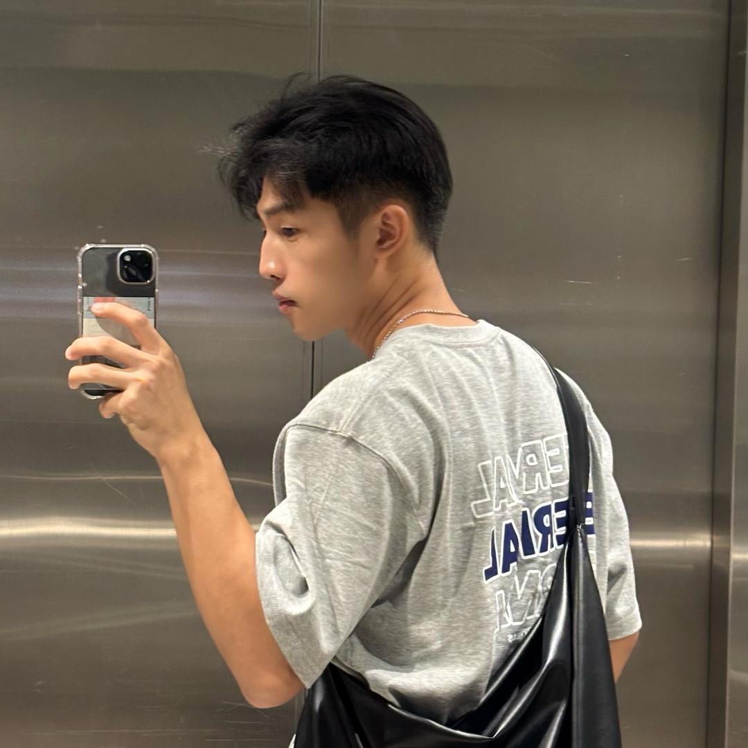 肾不结🪨