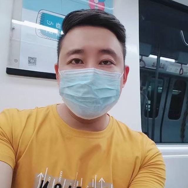 莫失莫忘