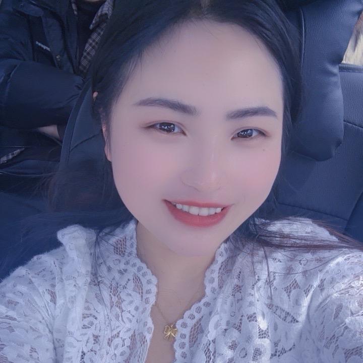: 💞:🍋