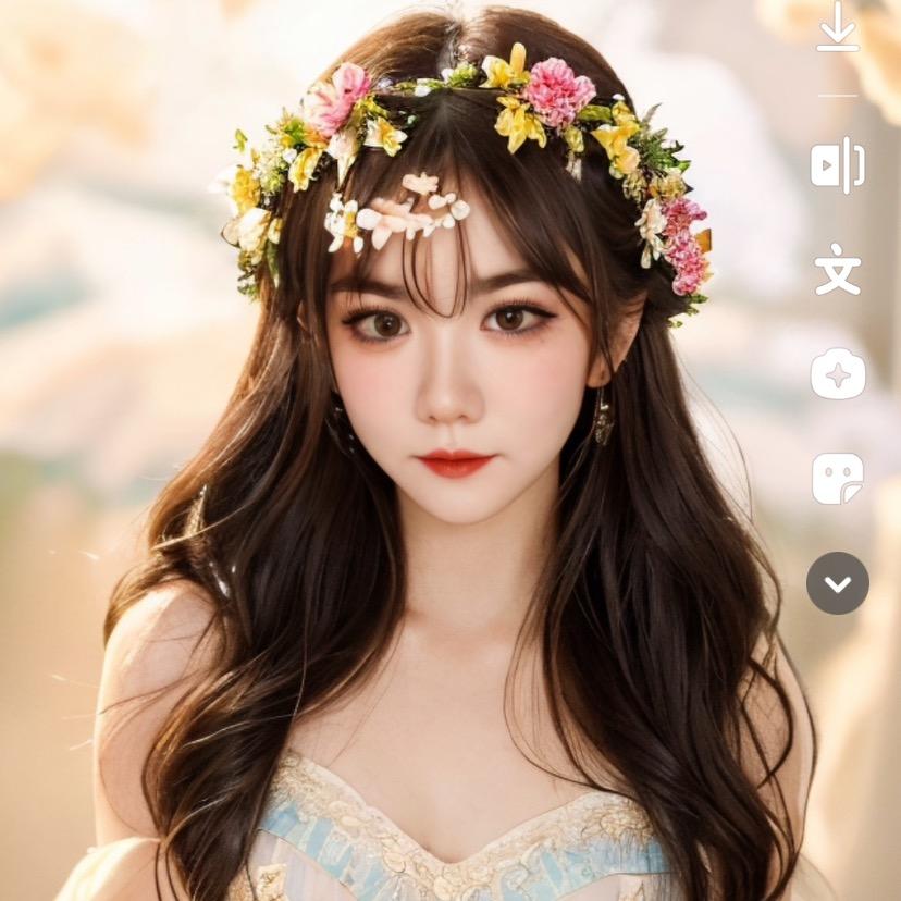 偶尔有点想念