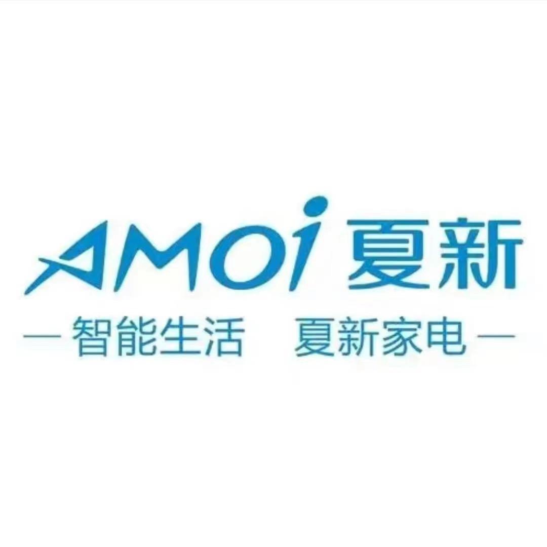 北京神州恒通商贸有限公司145专卖店