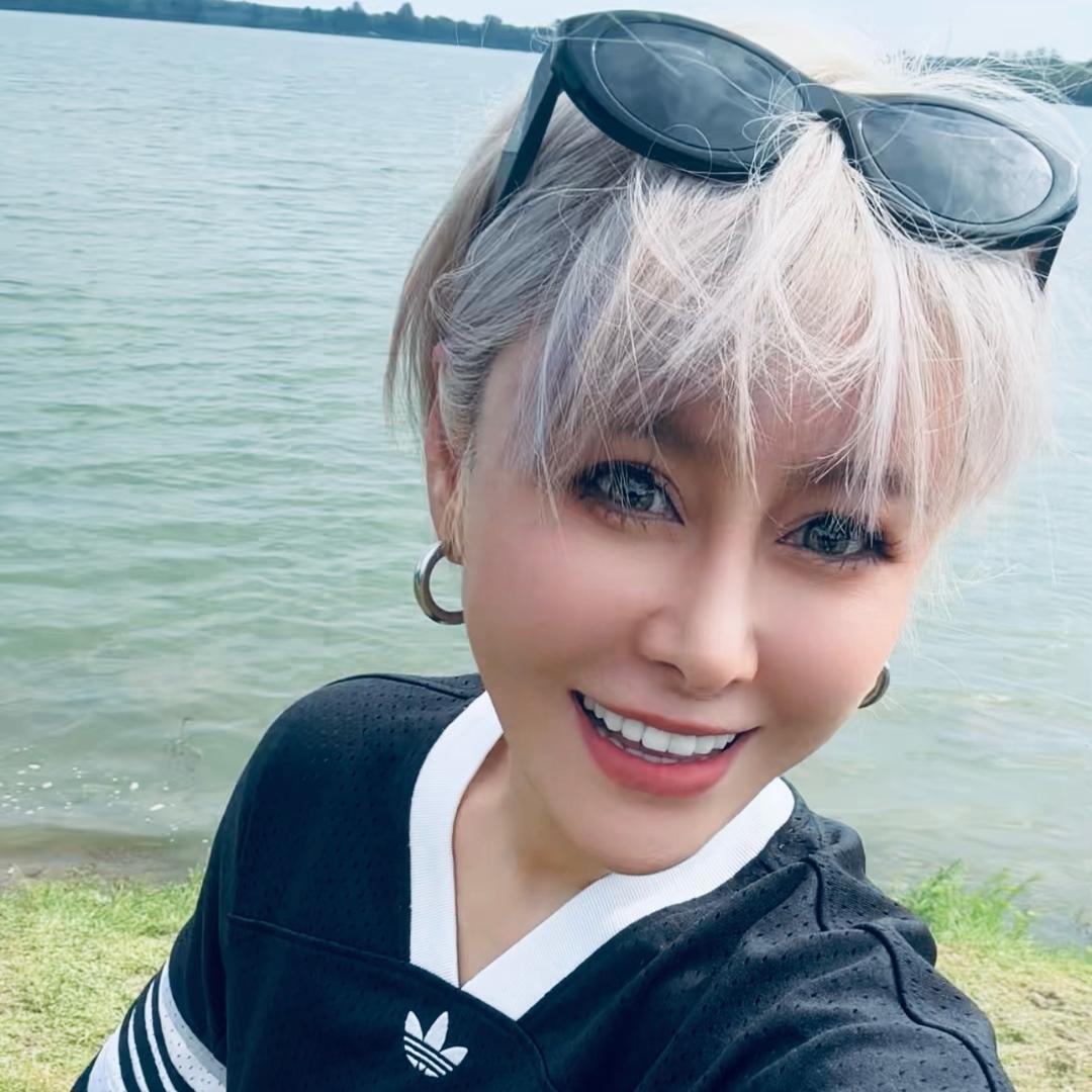 大白姐姐💋（中午12点10分）