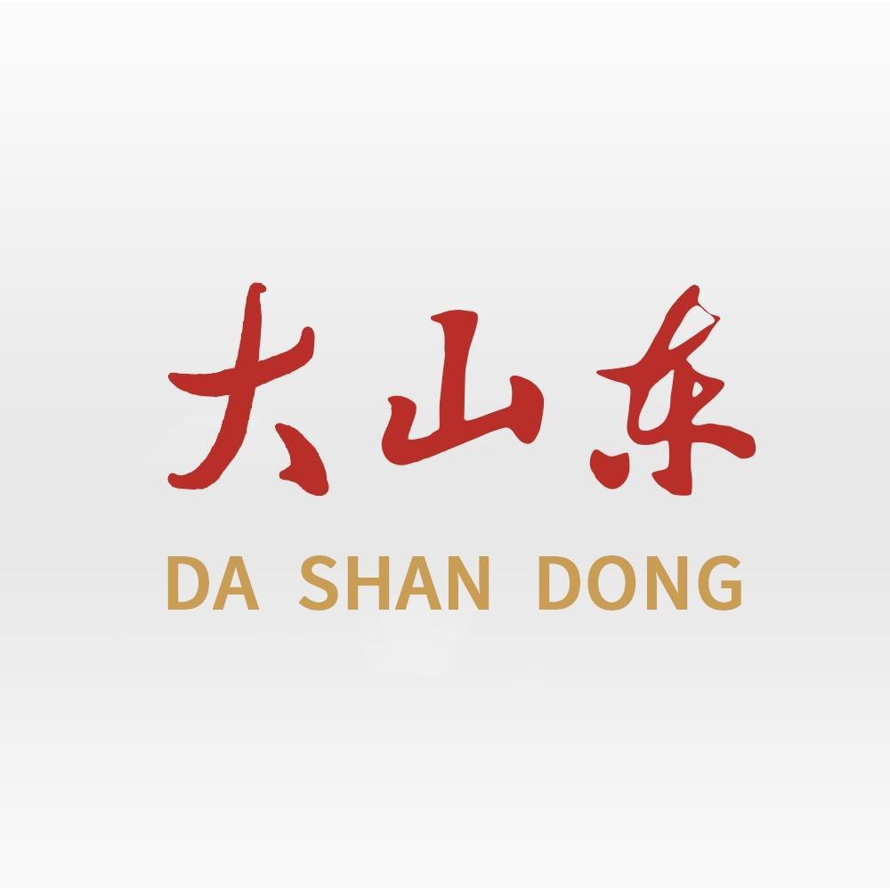 大山东
