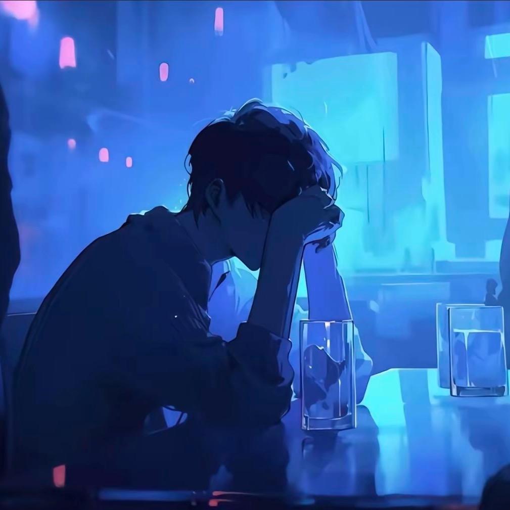 “小明”
