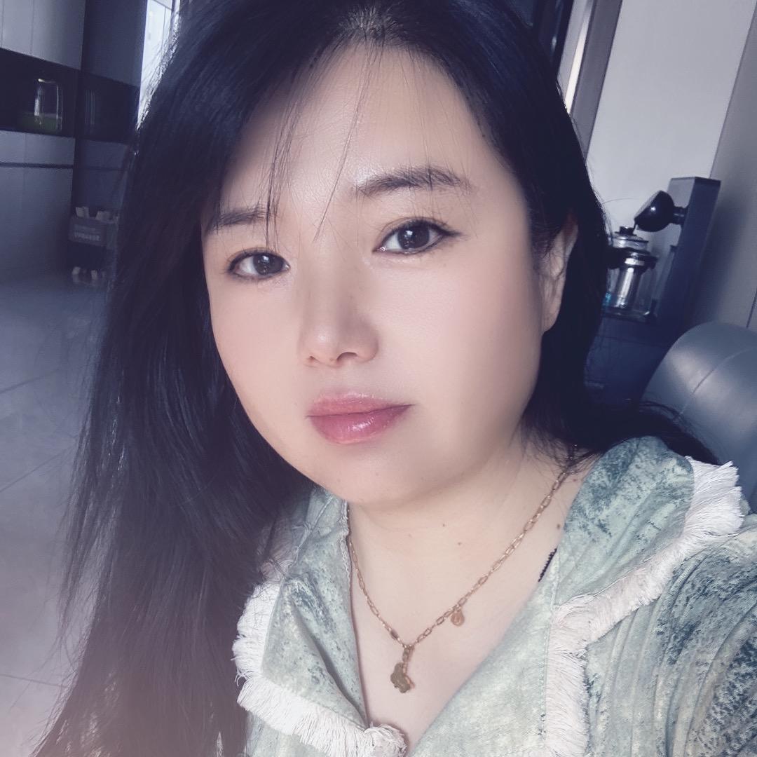 锦艺园林景观石