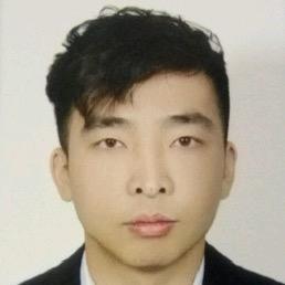 ໑ຼₒ₂₂❆꫁罗꧔ꦿ꯭᪲࿐꙳