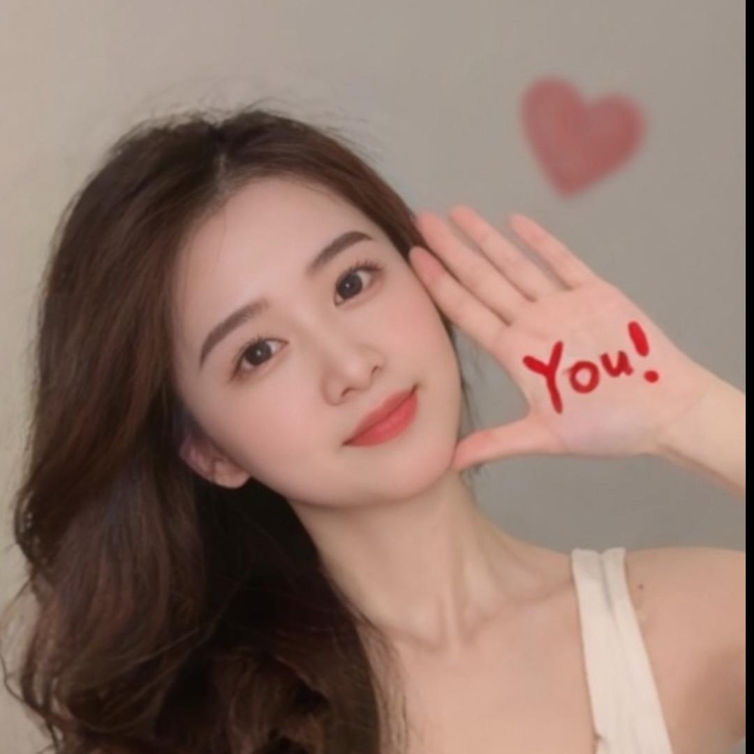 小 M💋