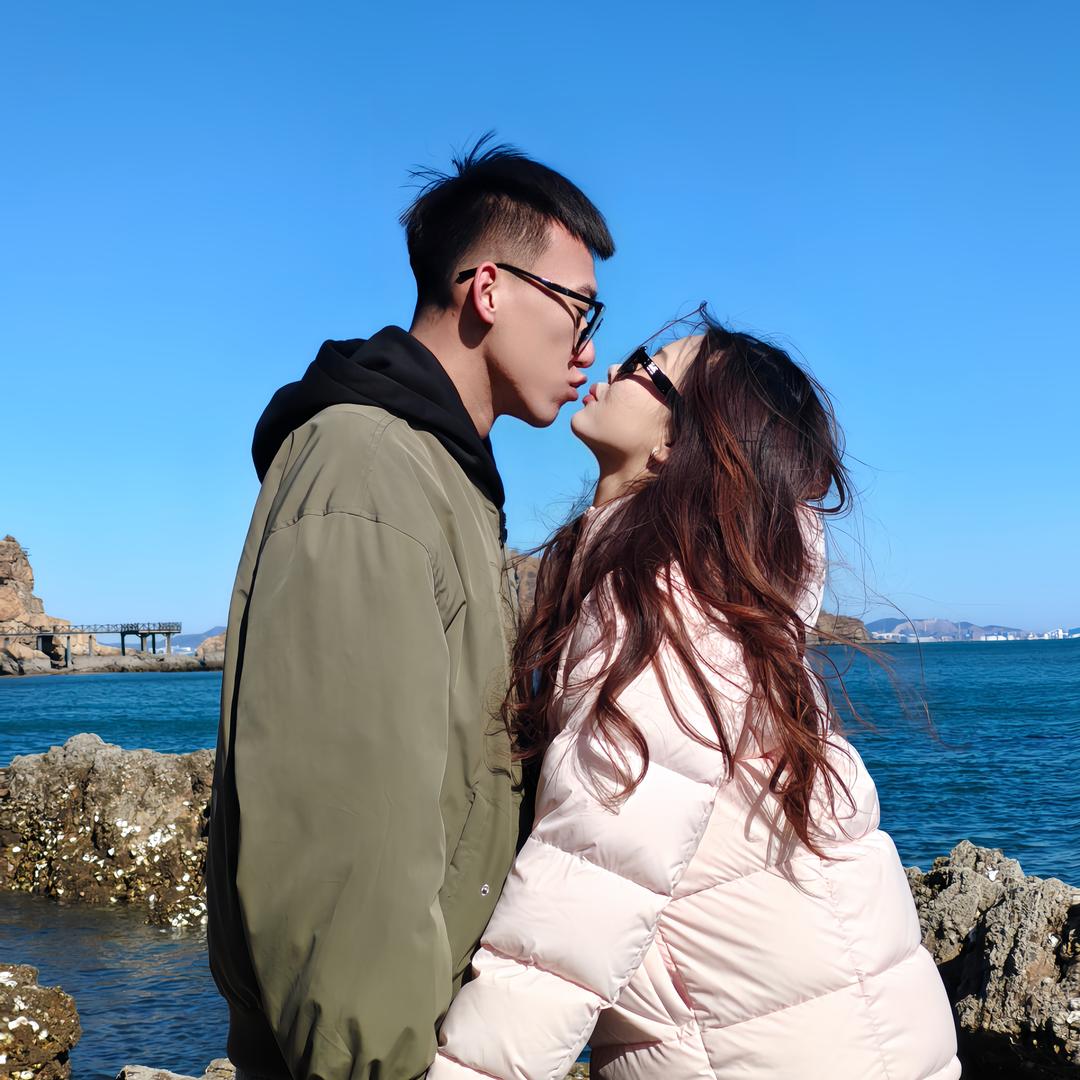 心软的神.