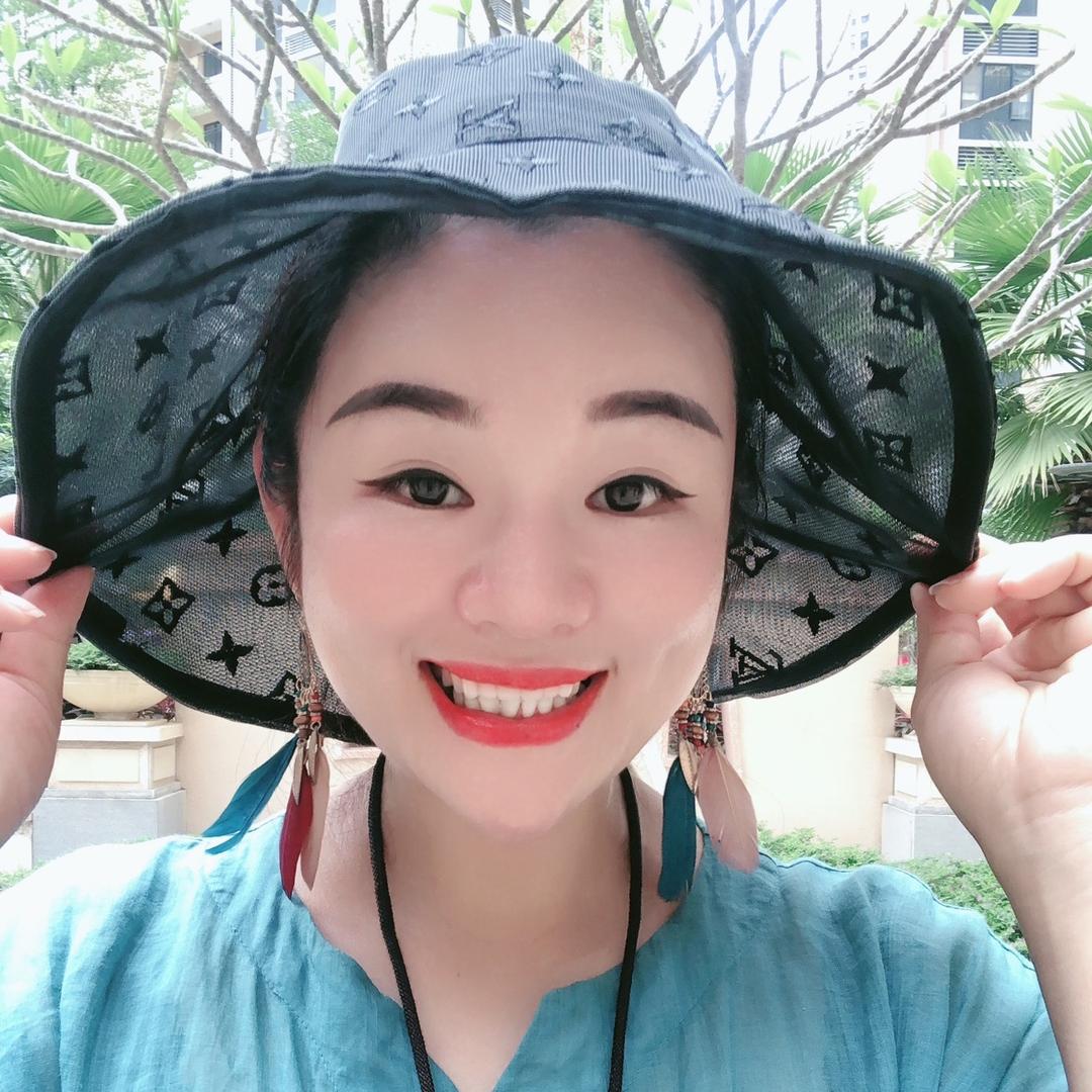 娜娜姐TYN2768