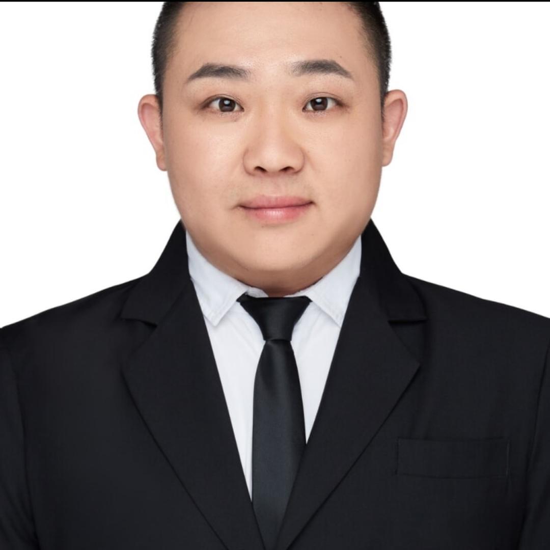 小戴探房
