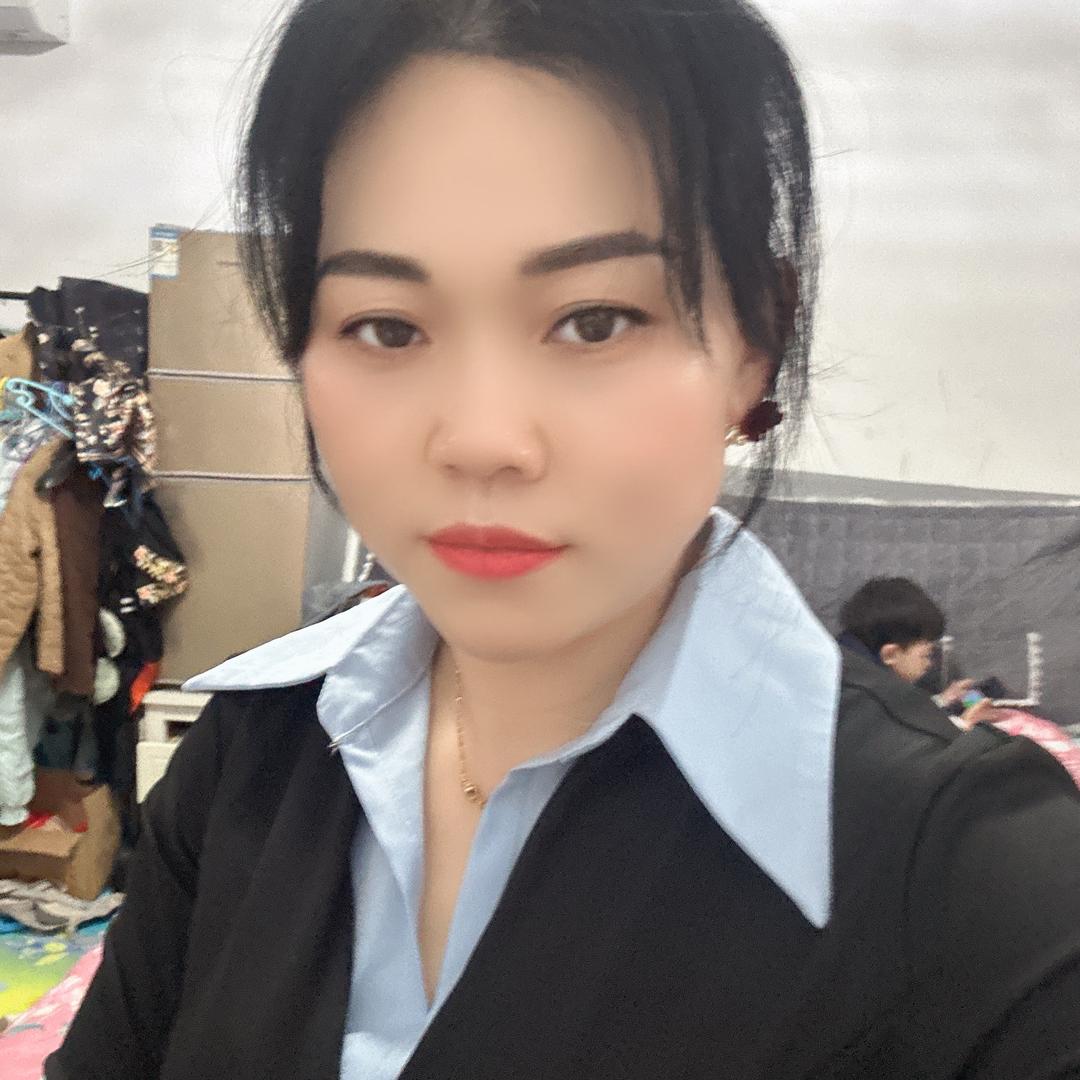 雨荷首播第三天