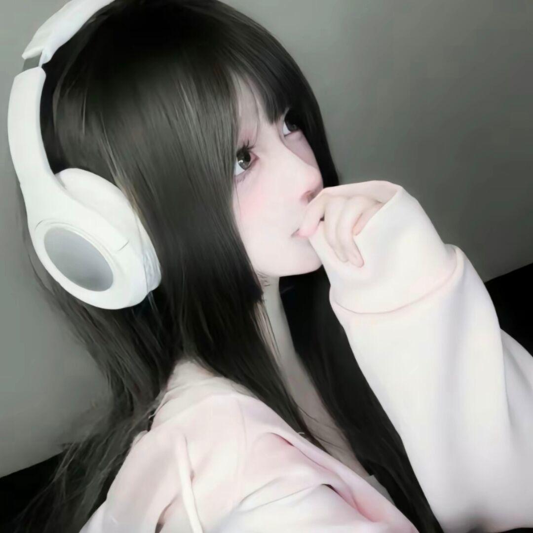 ^v^