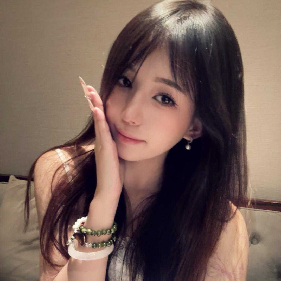 不许凶鱼刺ovo