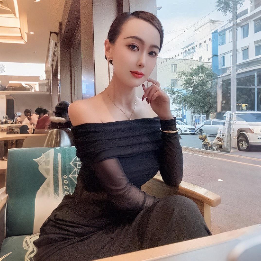 尚水玉足（南华店）